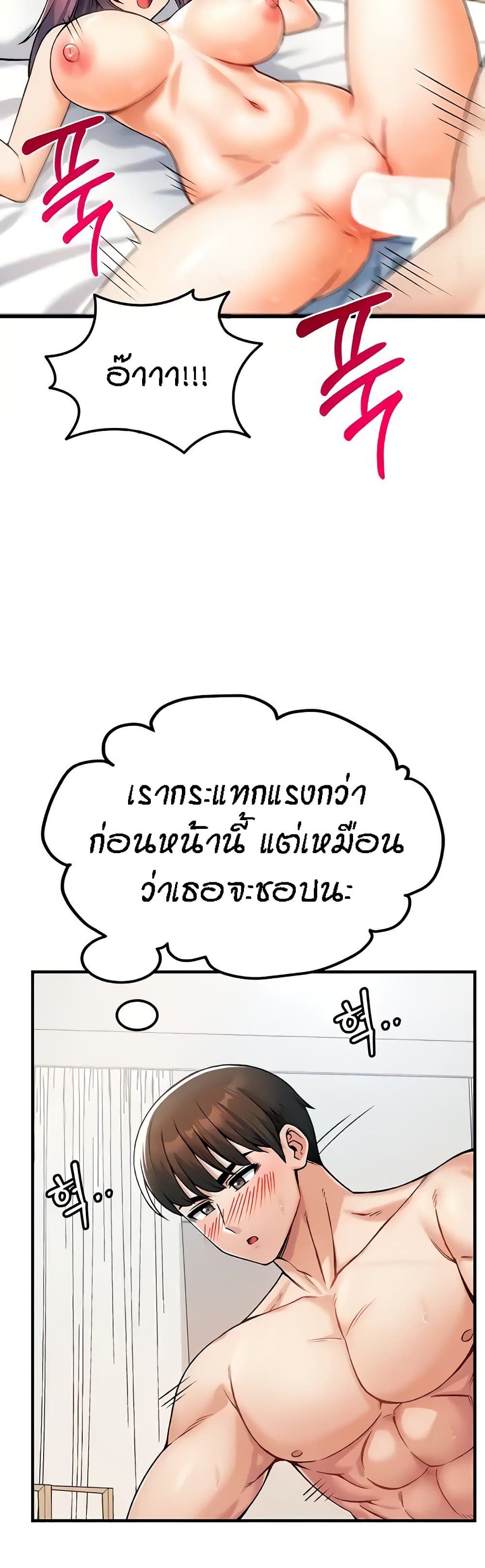 012.jpg