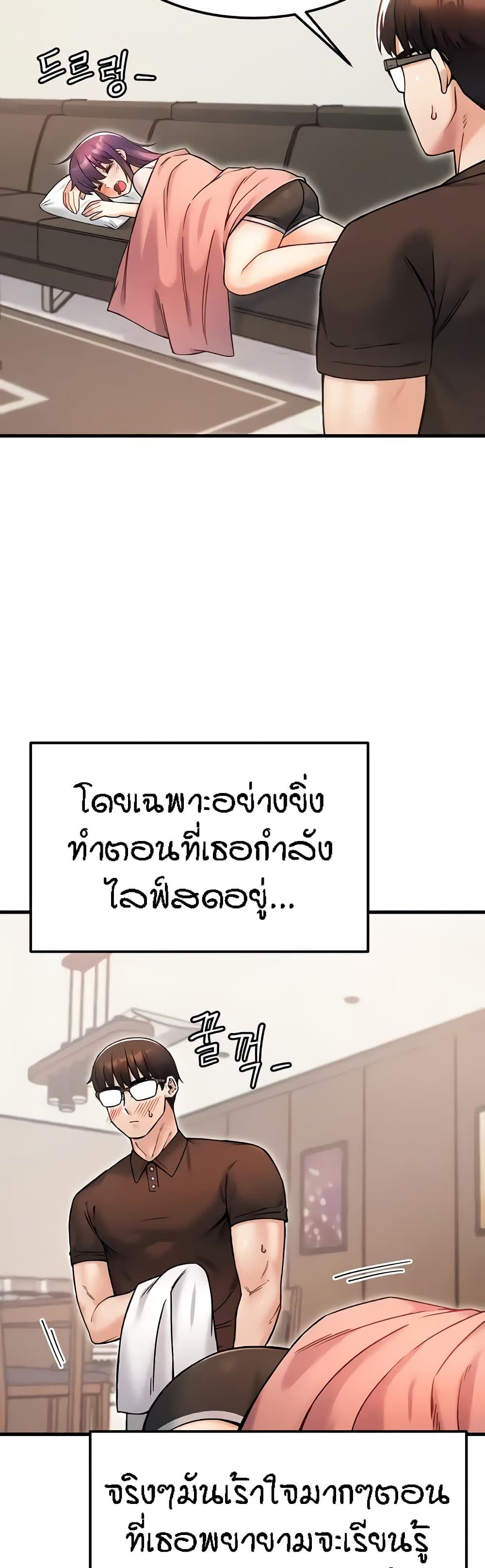 031.jpg