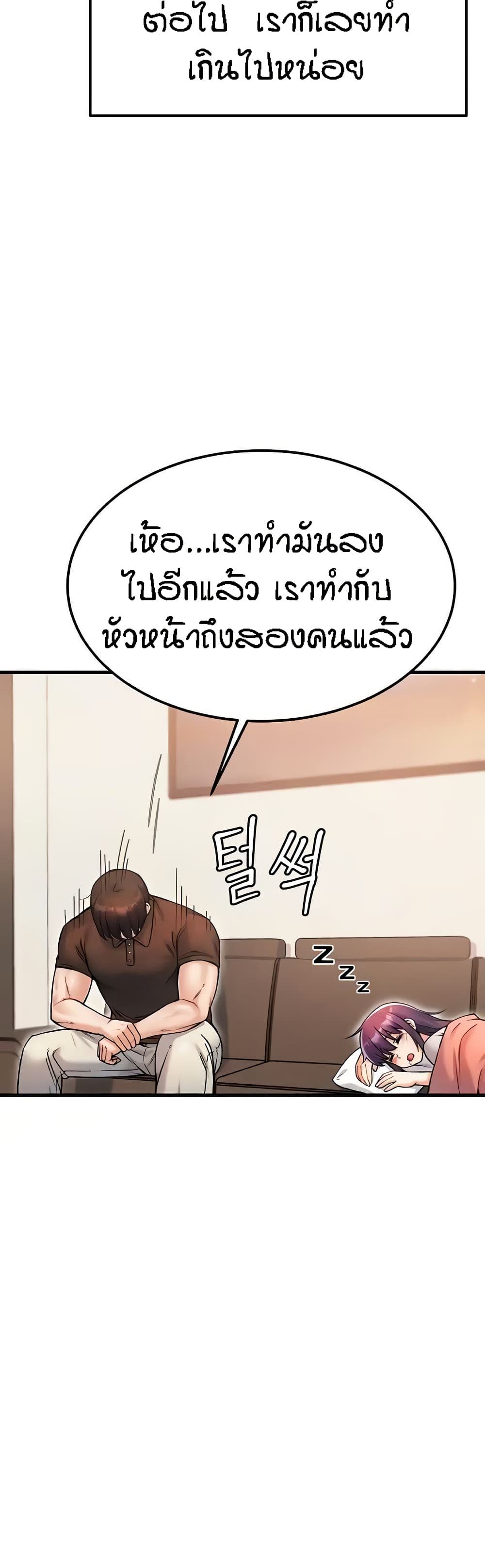 032.jpg