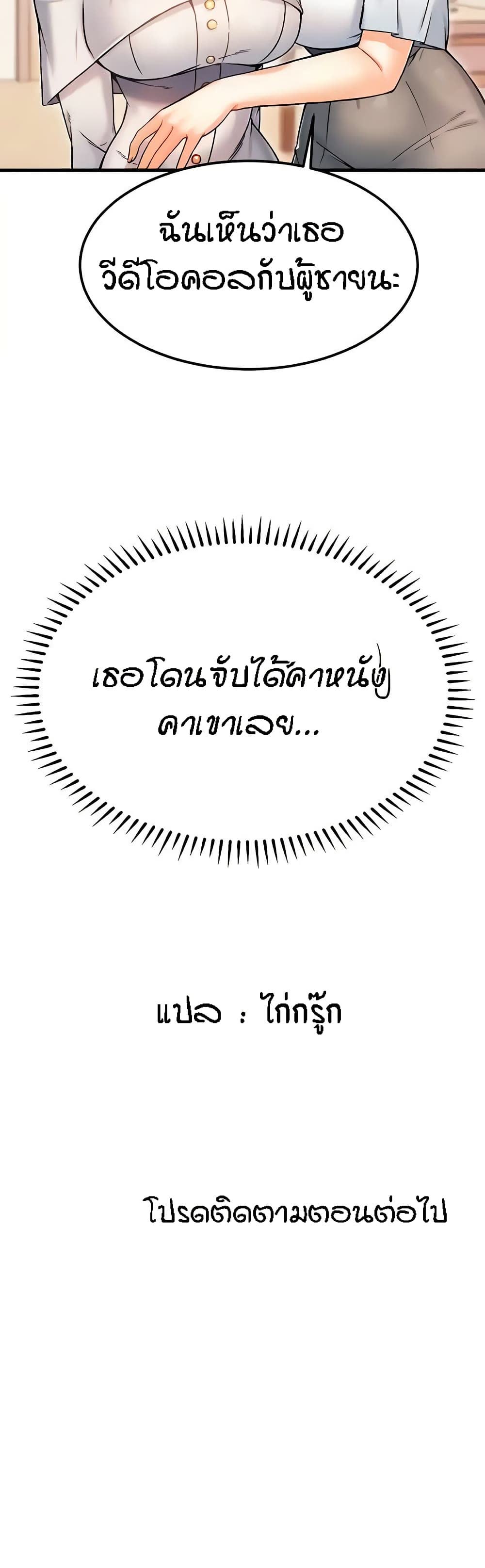 050.jpg