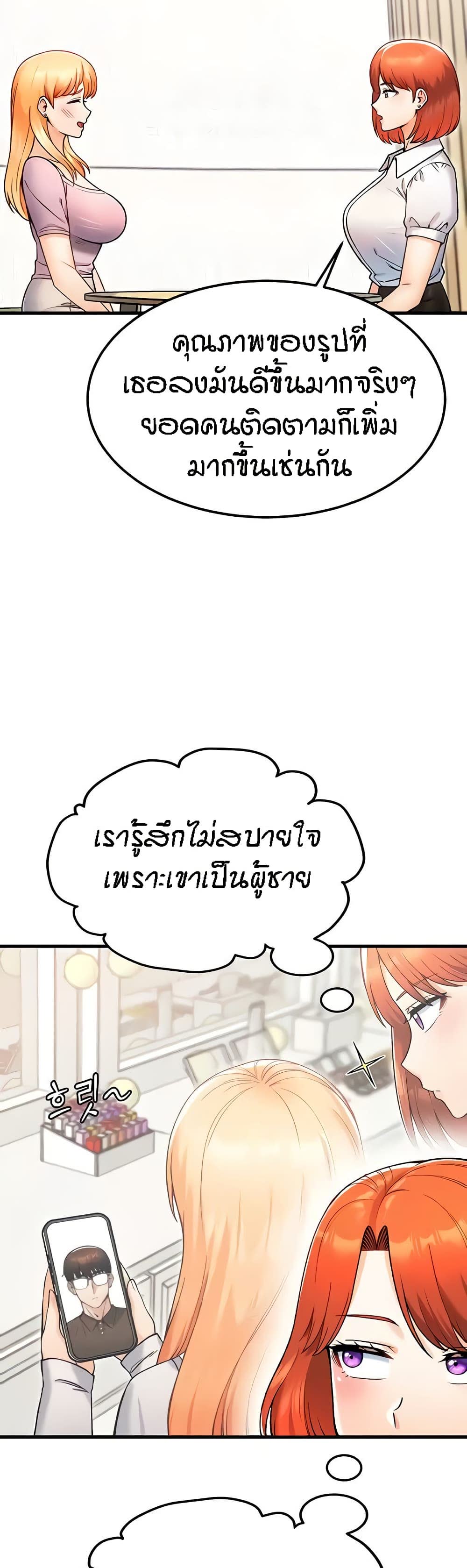 006.jpg