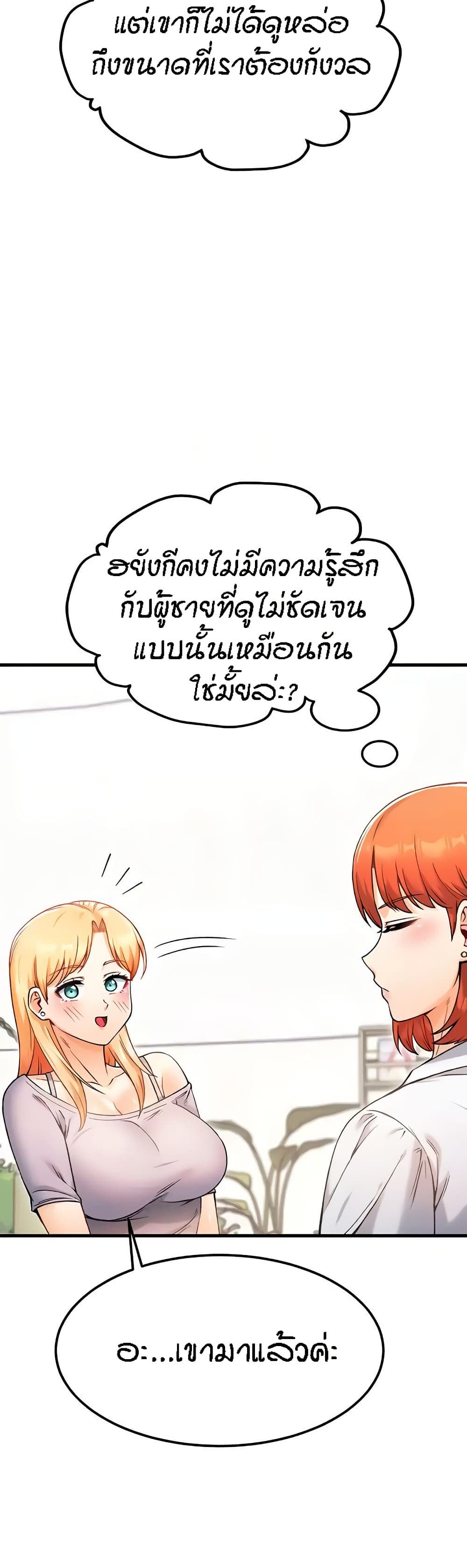 007.jpg