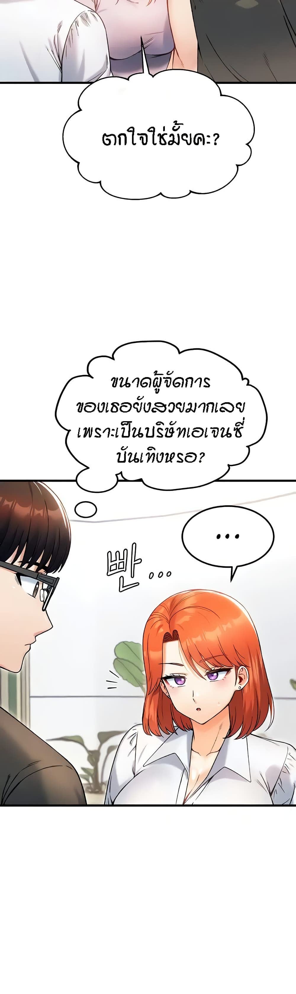 011.jpg