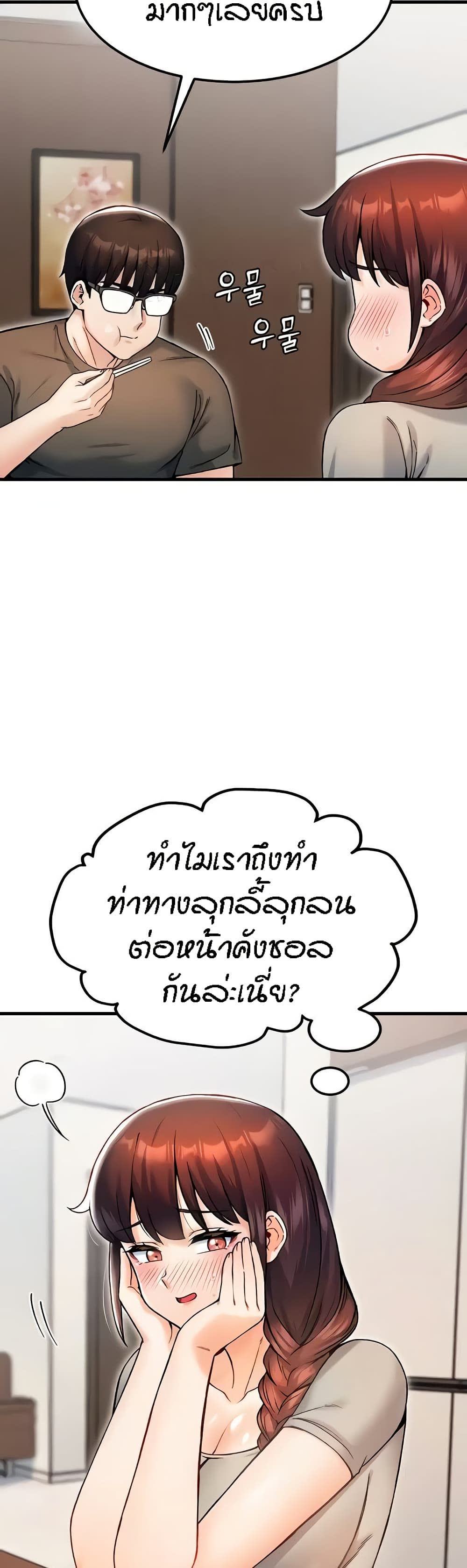 041.jpg