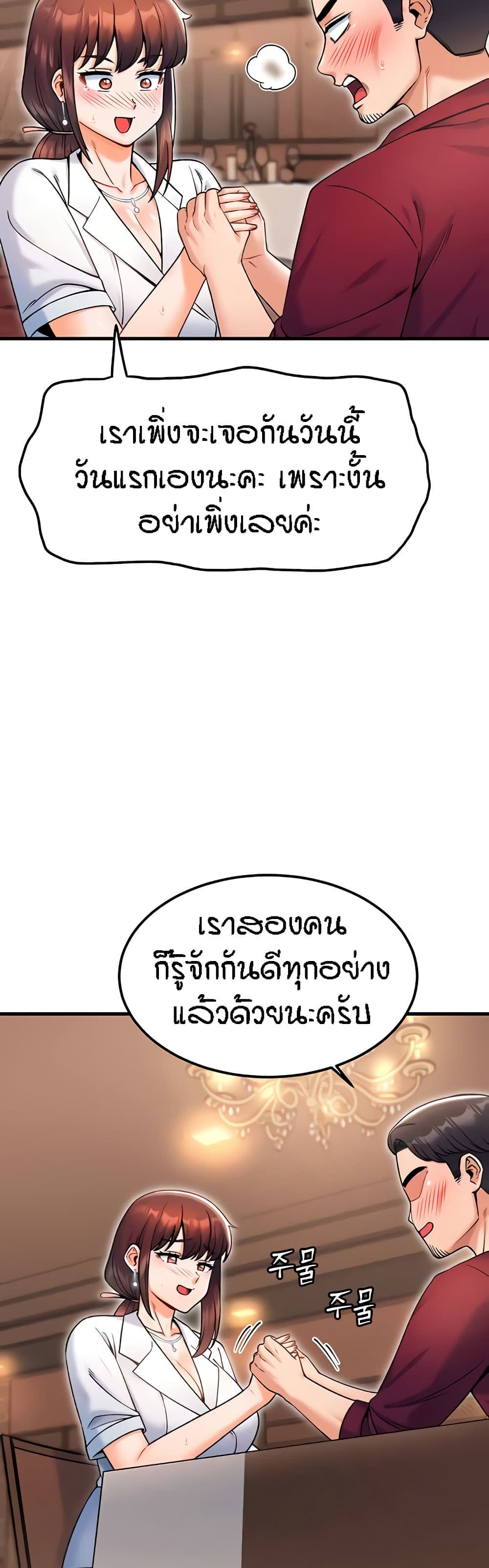 011.jpg