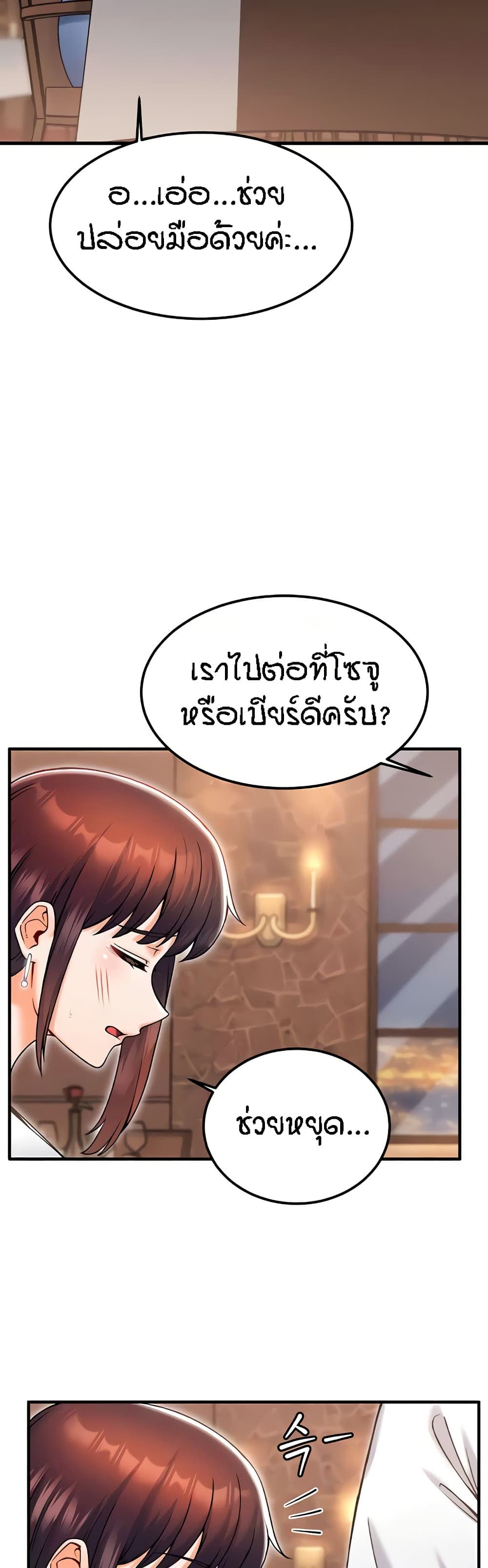 012.jpg