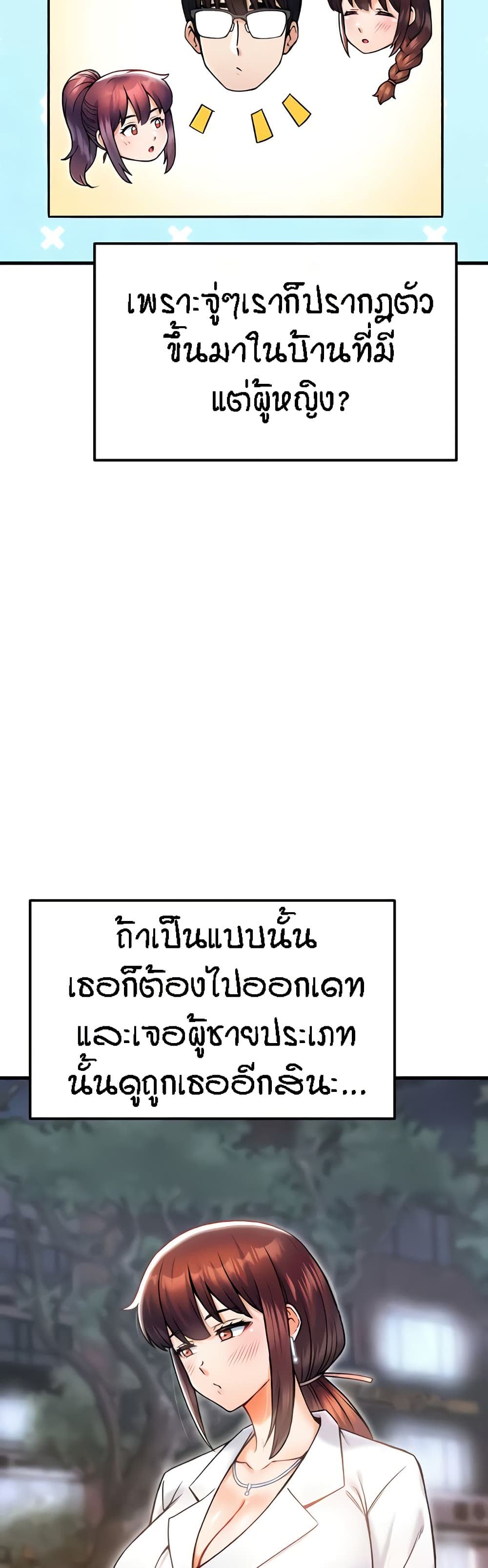 040.jpg