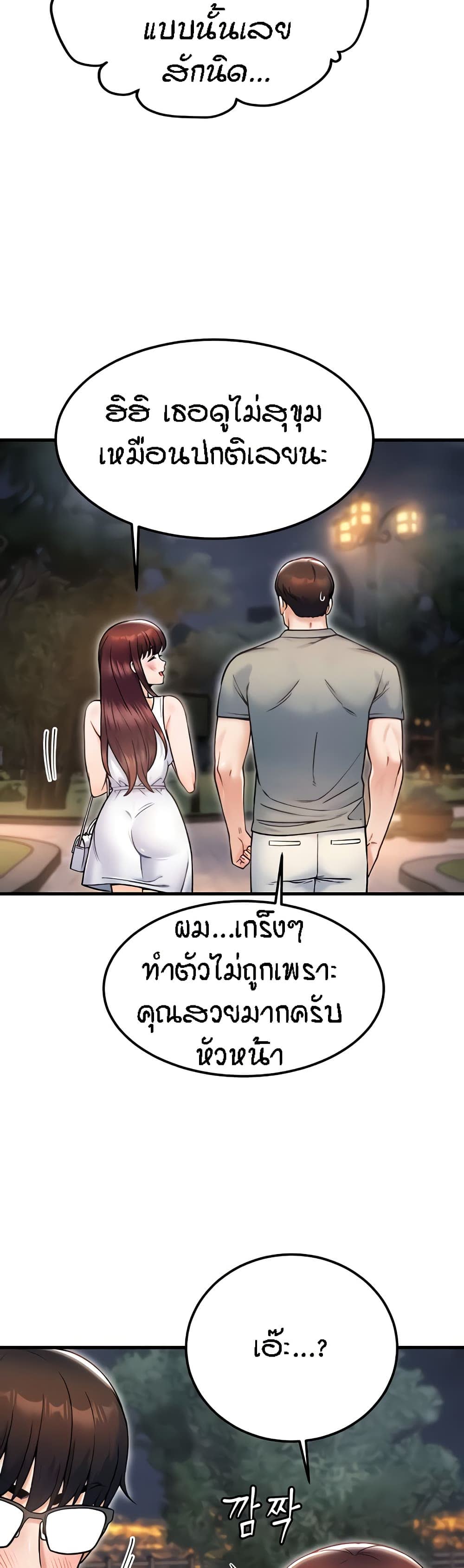 009.jpg