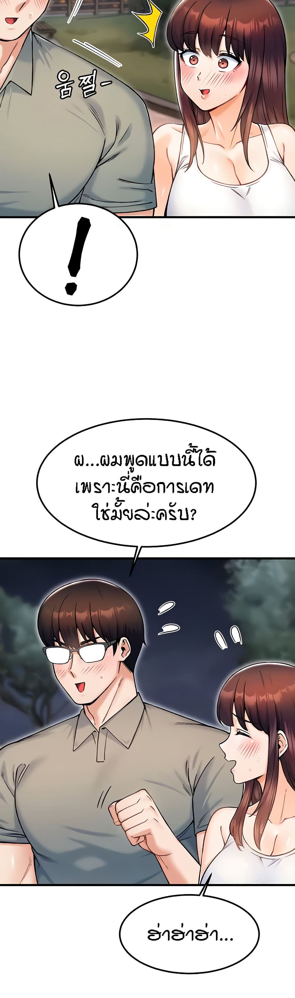 010.jpg