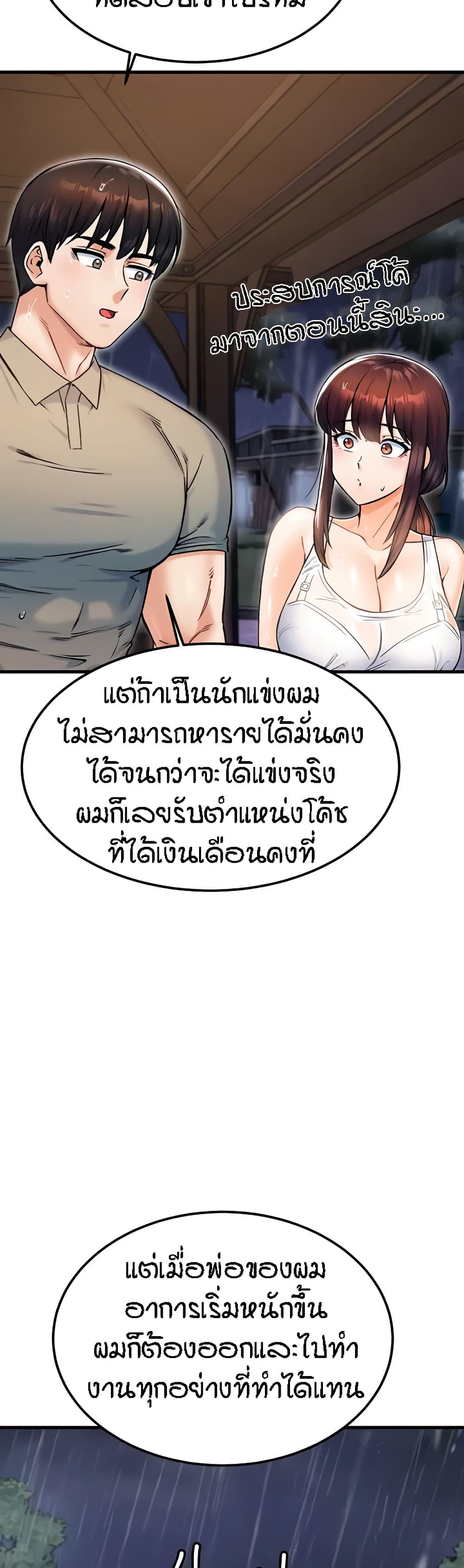 022.jpg