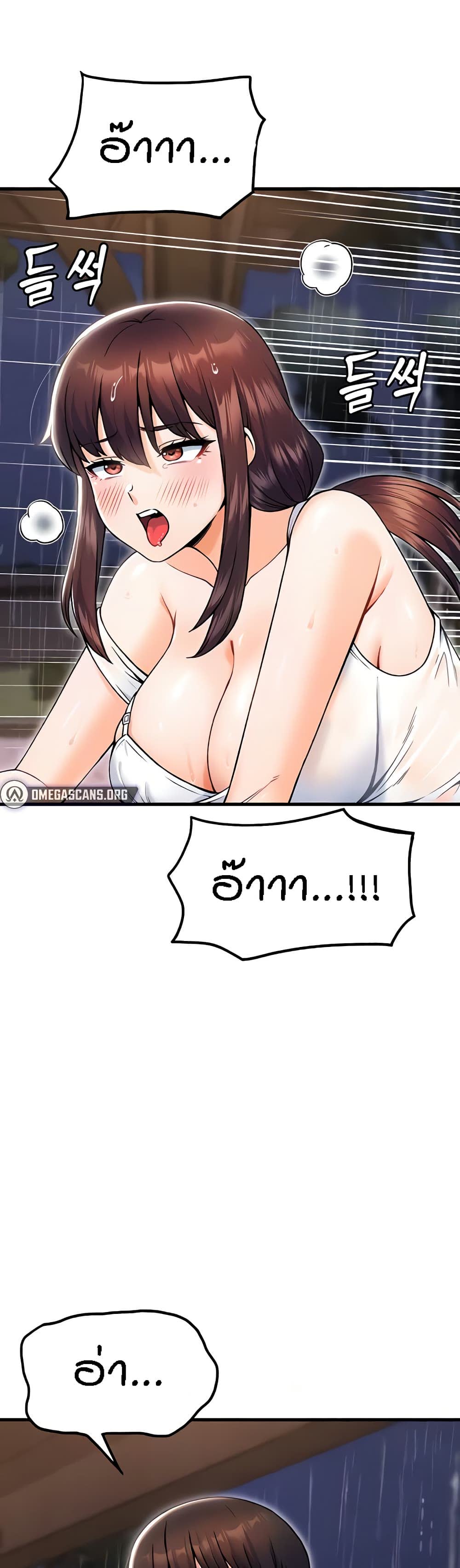 003.jpg