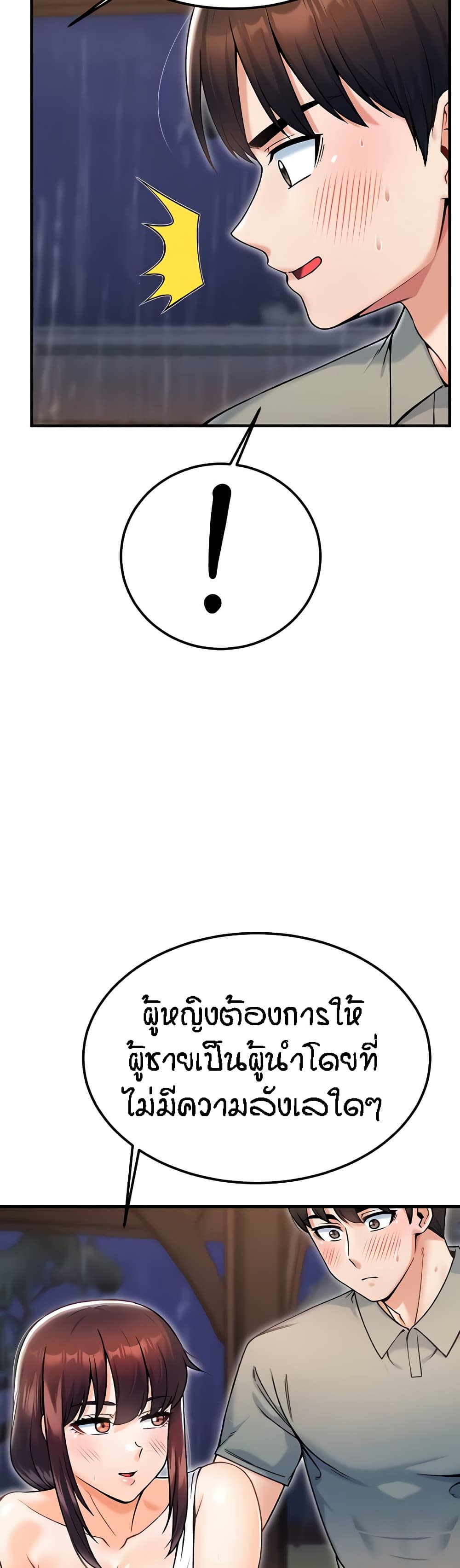 009.jpg