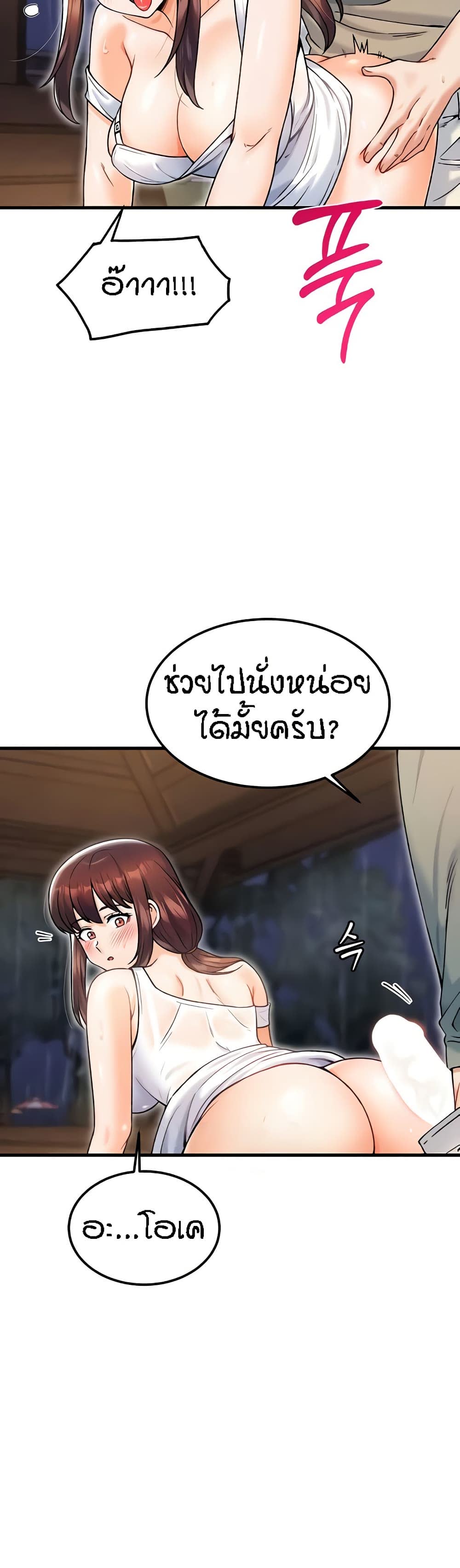 012.jpg