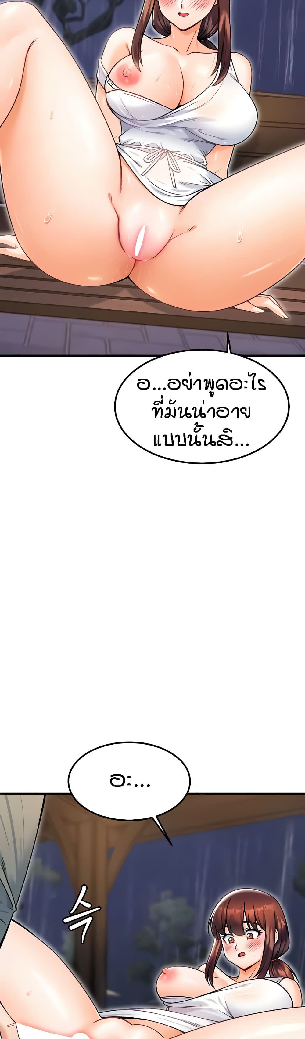 014.jpg