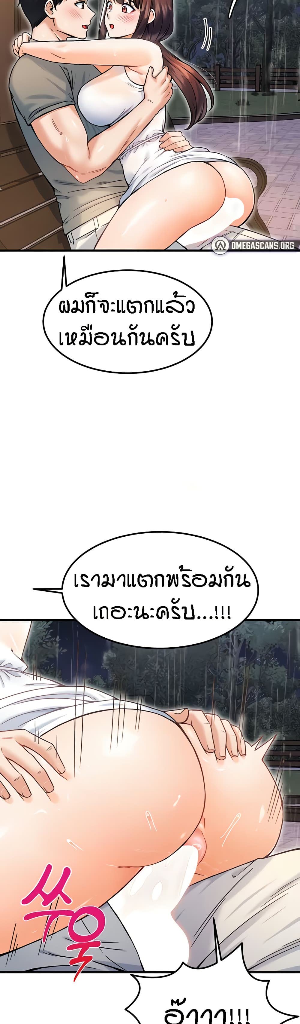 022.jpg