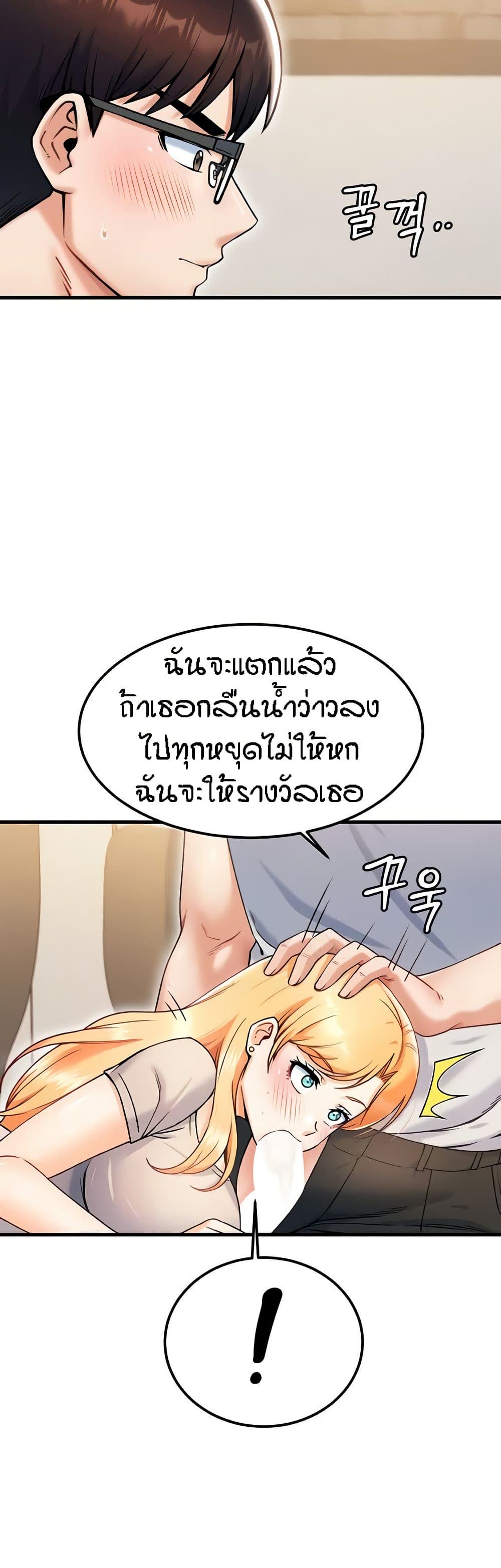 005.jpg