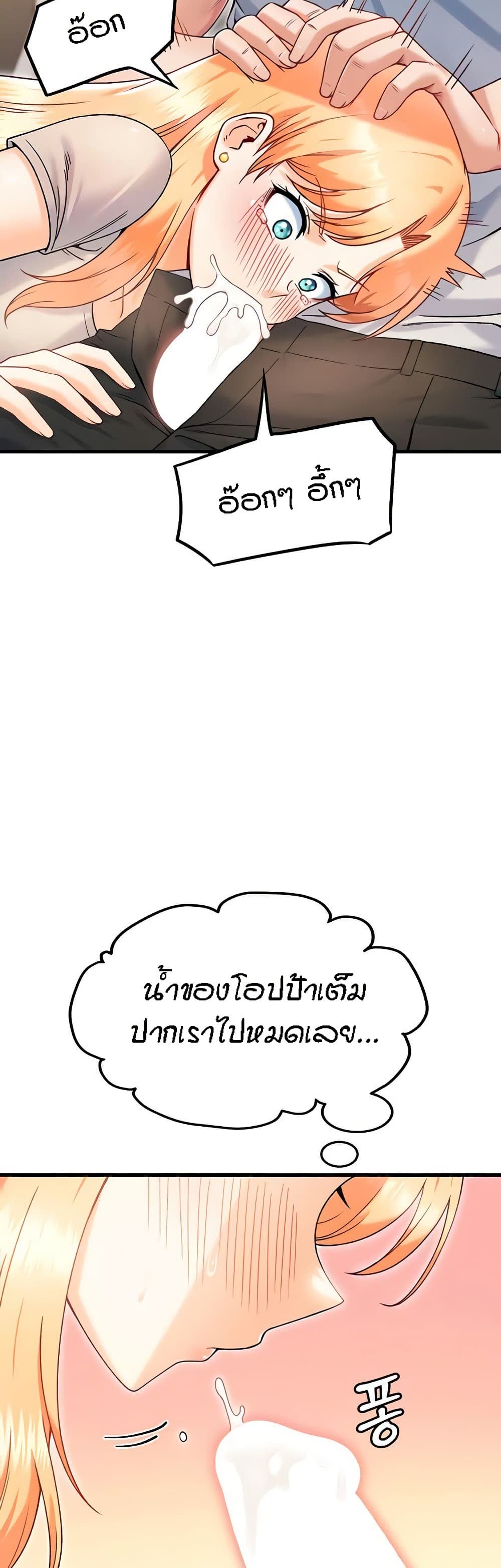 007.jpg