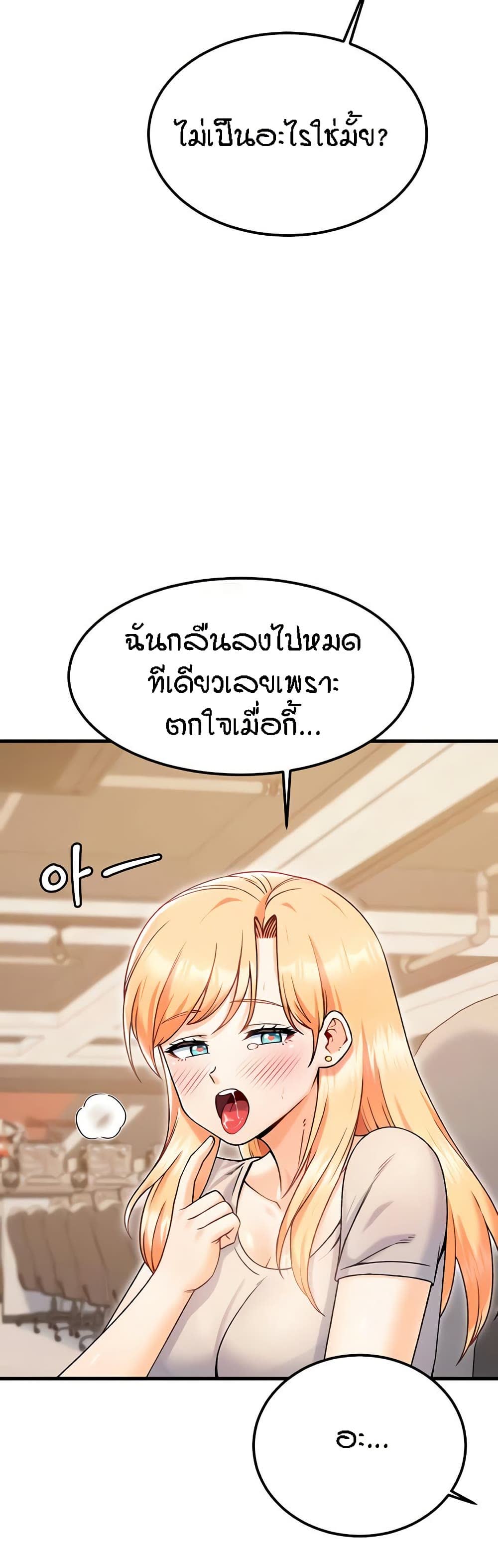 011.jpg