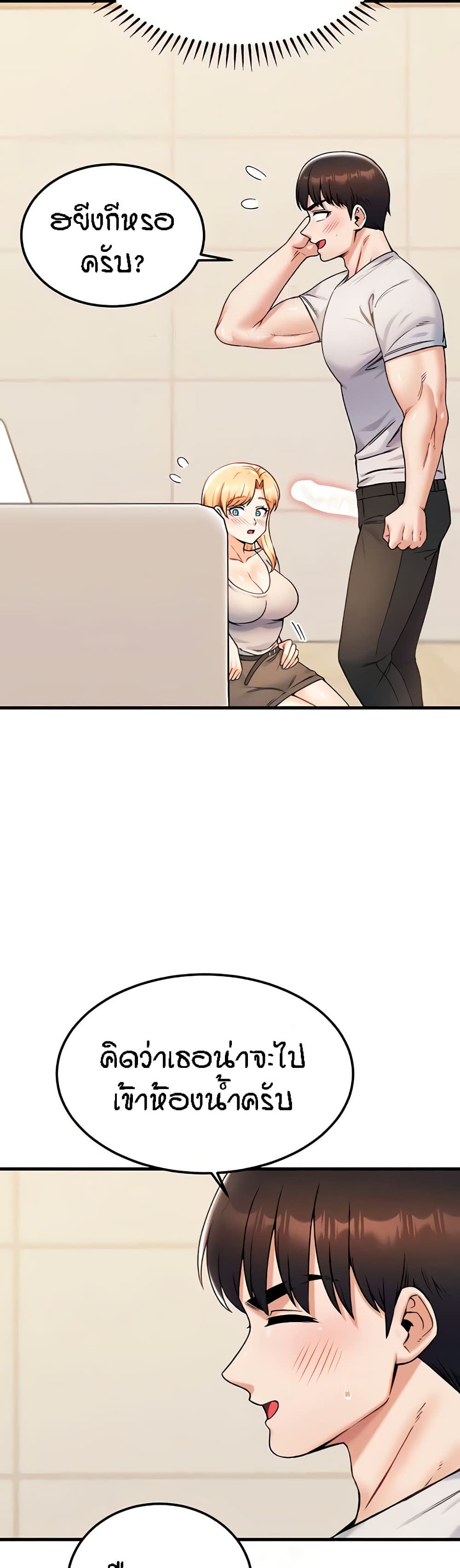 005.jpg