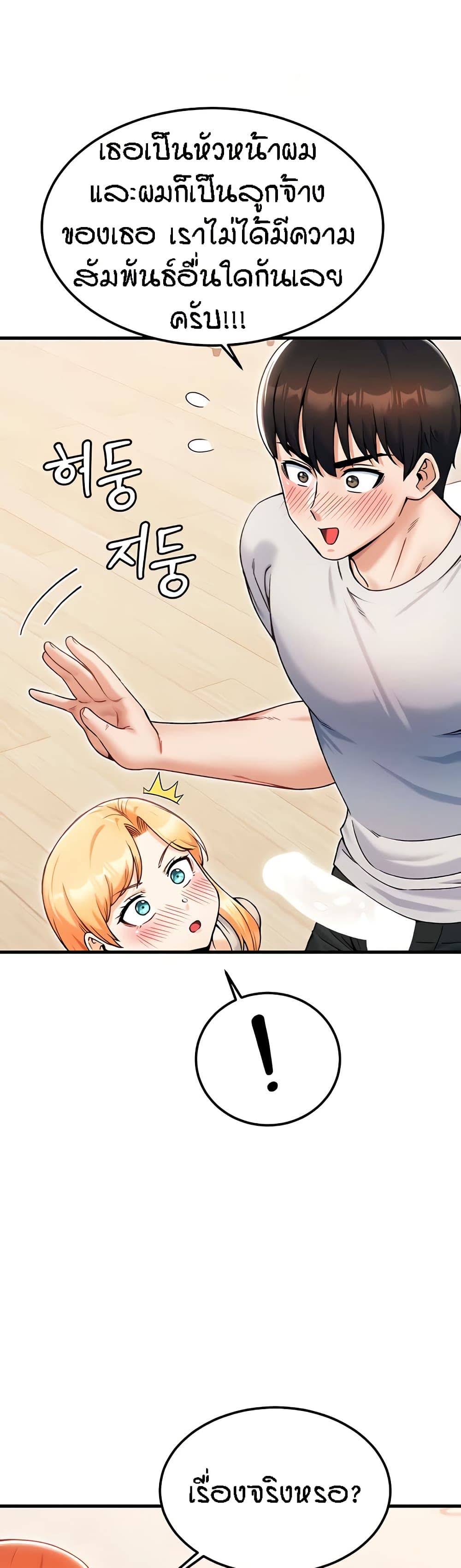009.jpg