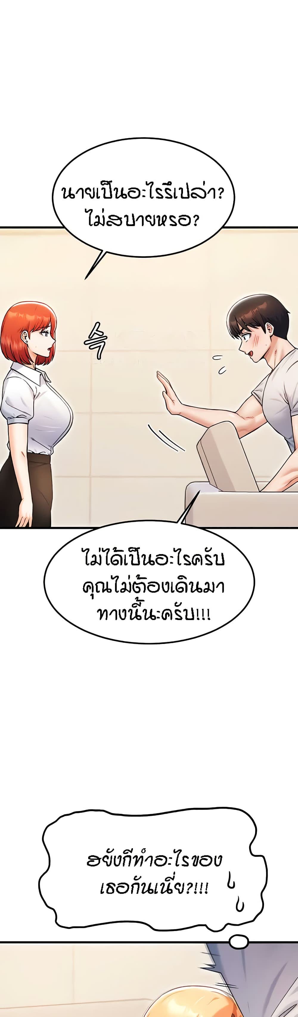 011.jpg