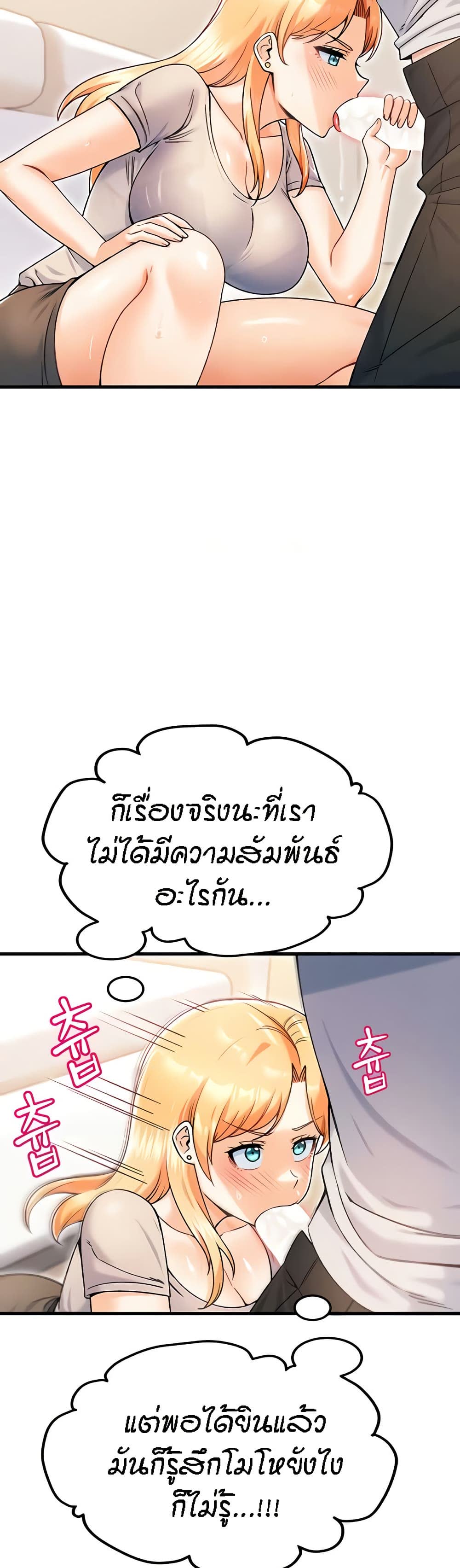 012.jpg