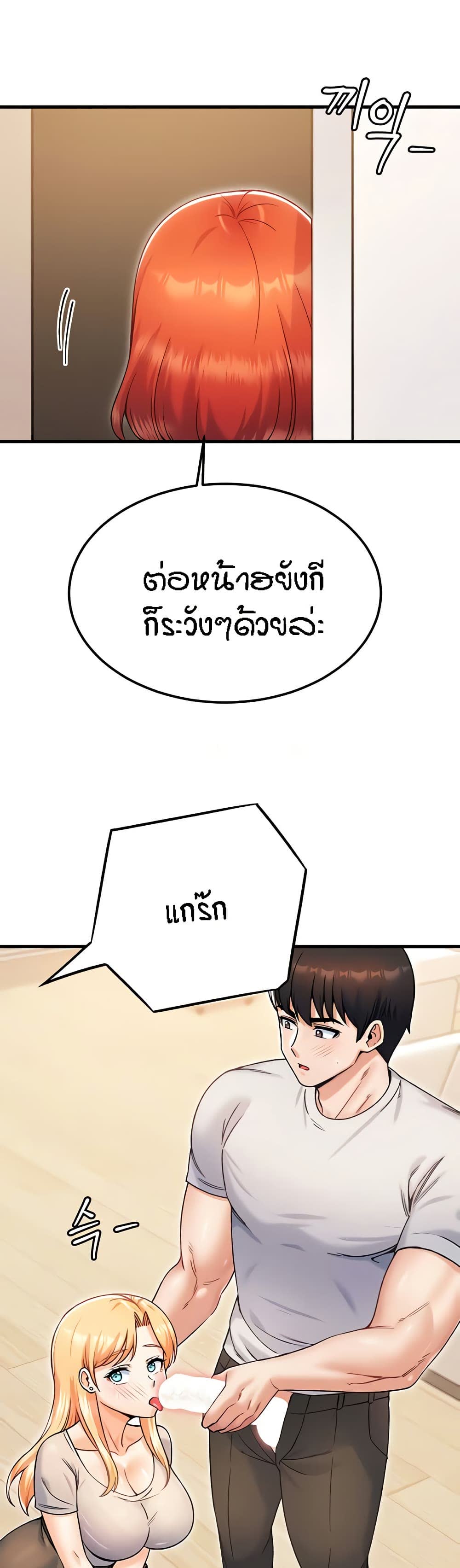 016.jpg
