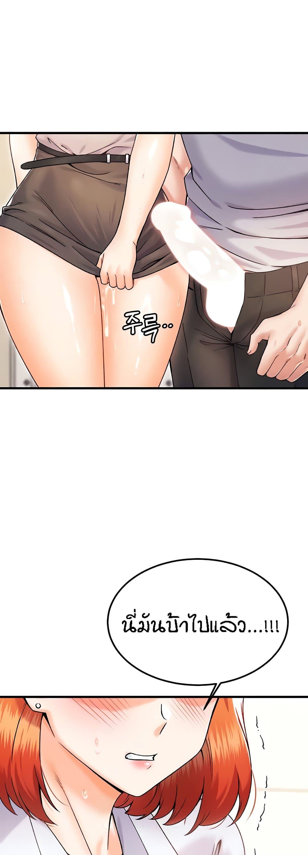 007.jpg