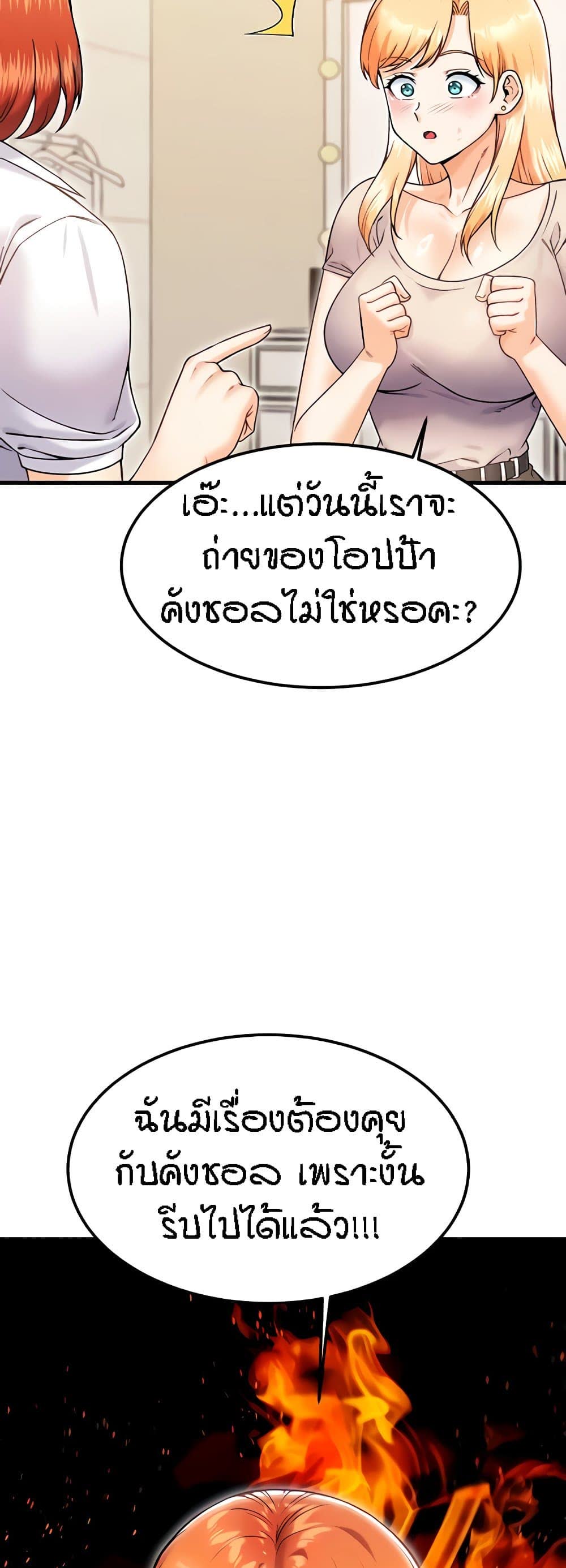 011.jpg