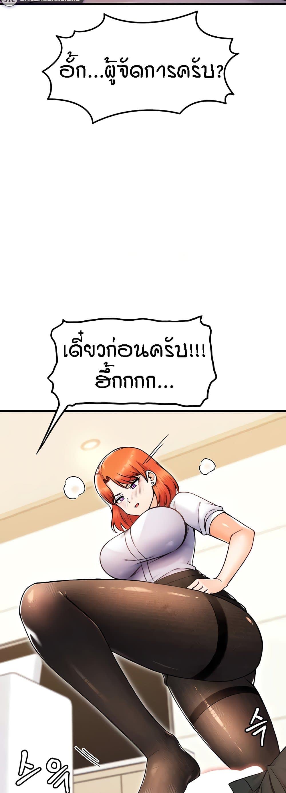 032.jpg