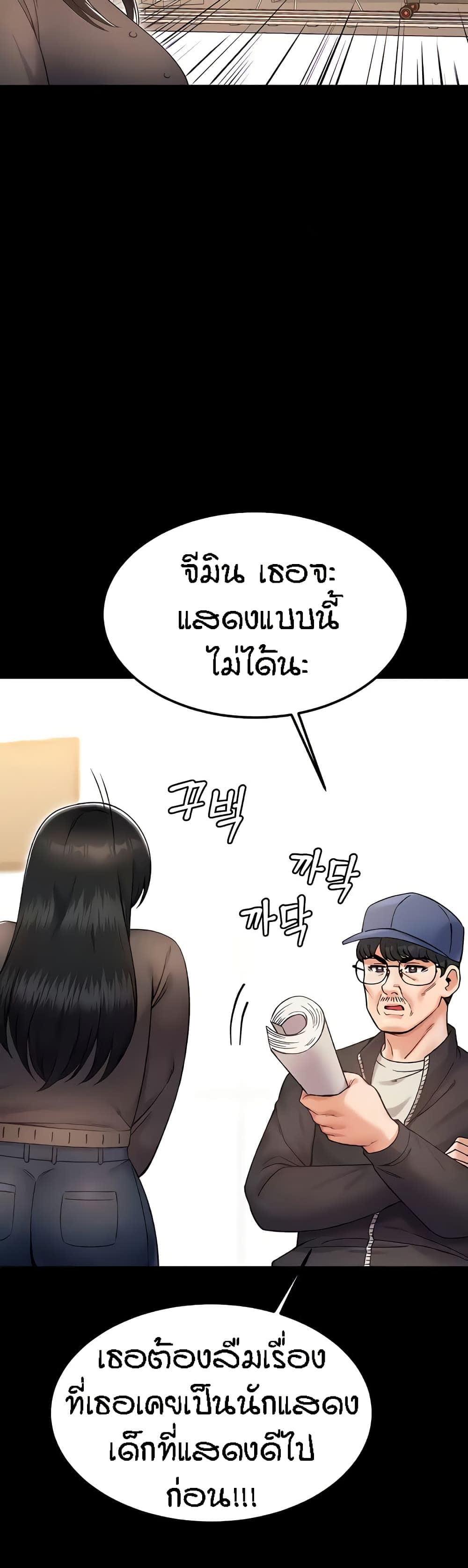 006.jpg