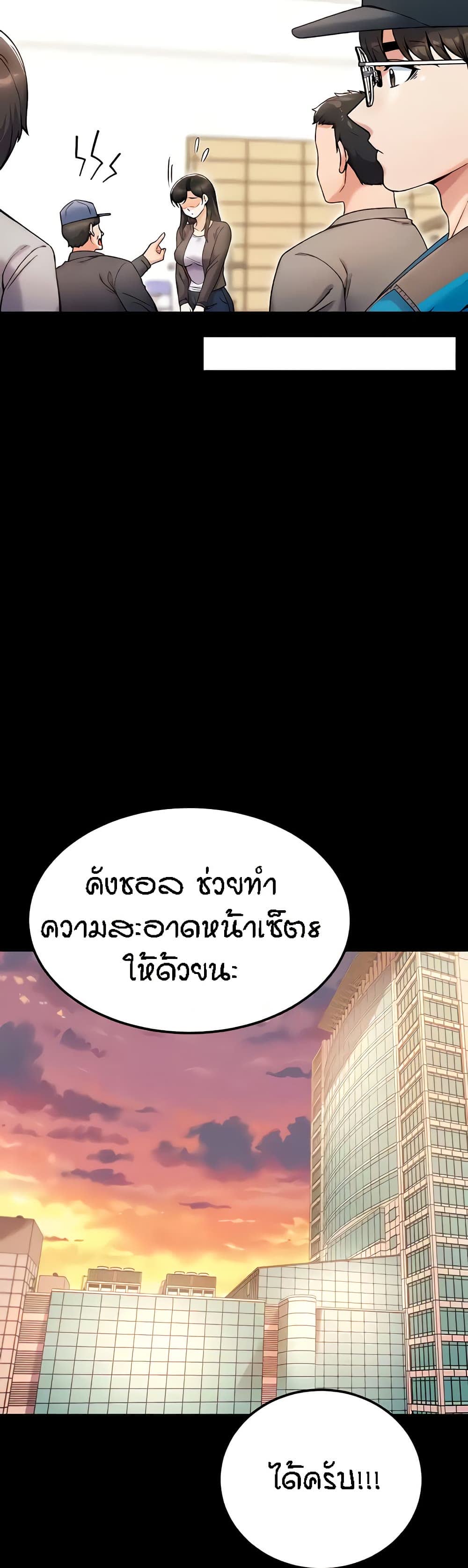 009.jpg