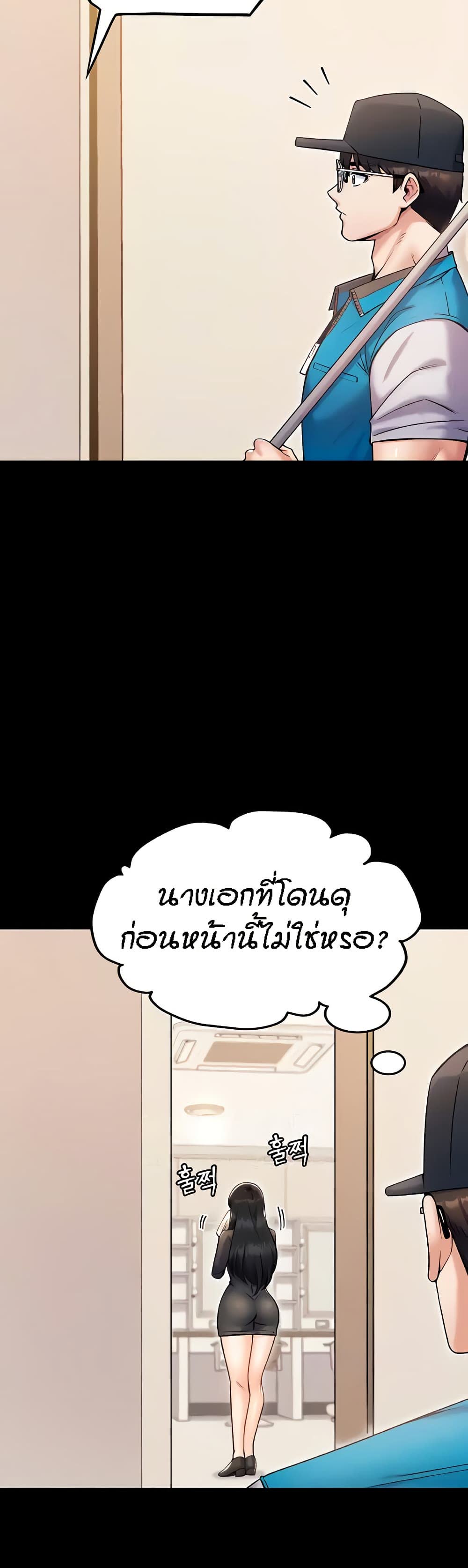 011.jpg