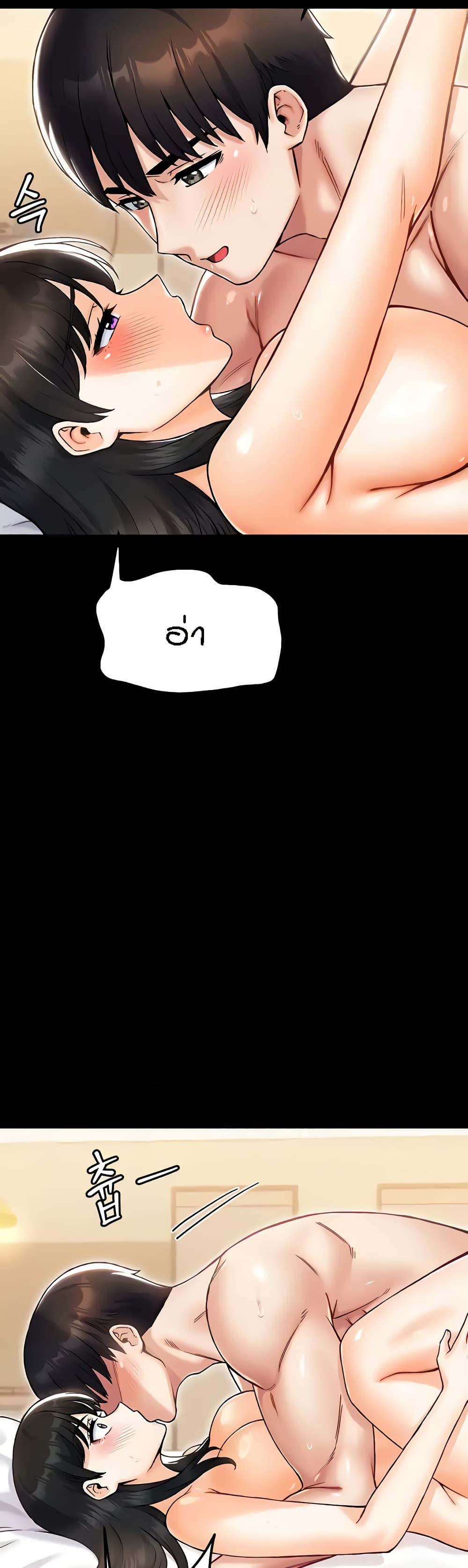 040.jpg
