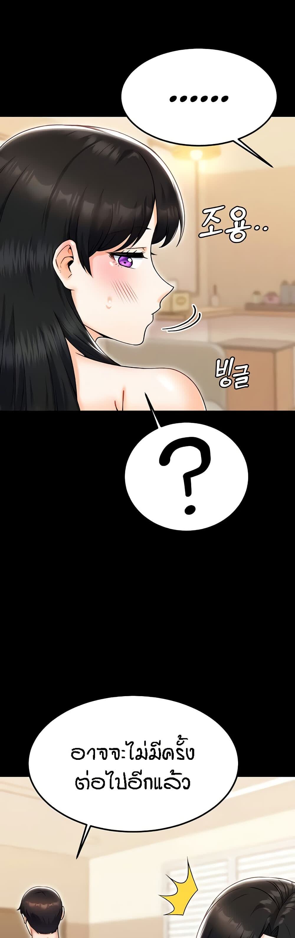 007.jpg