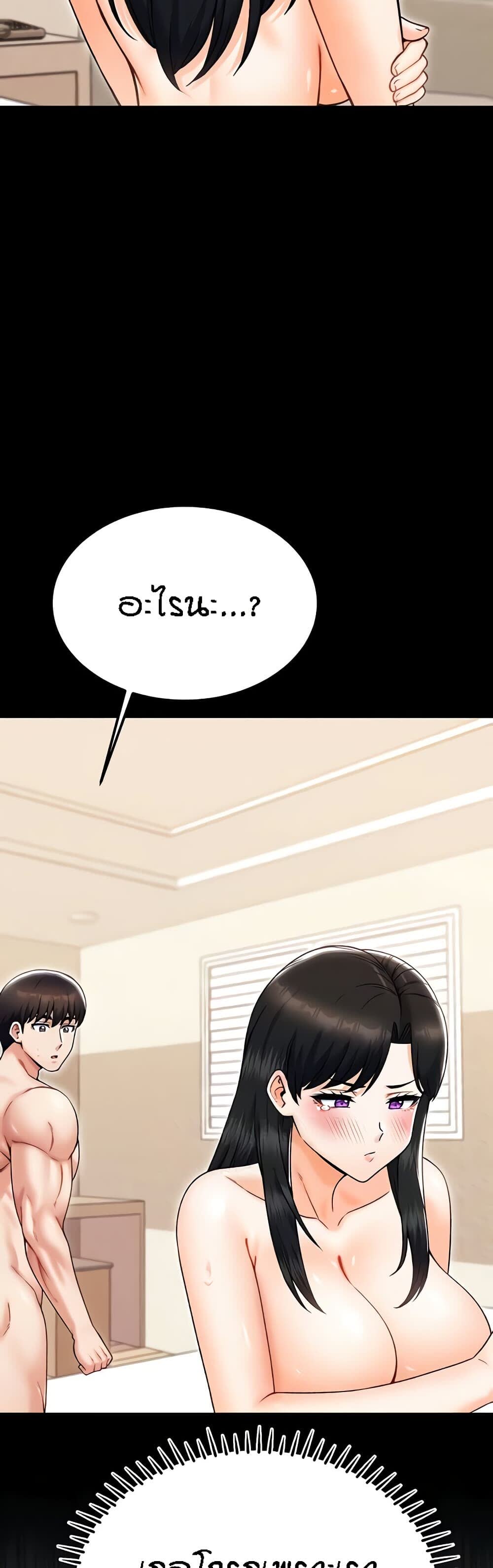 009.jpg