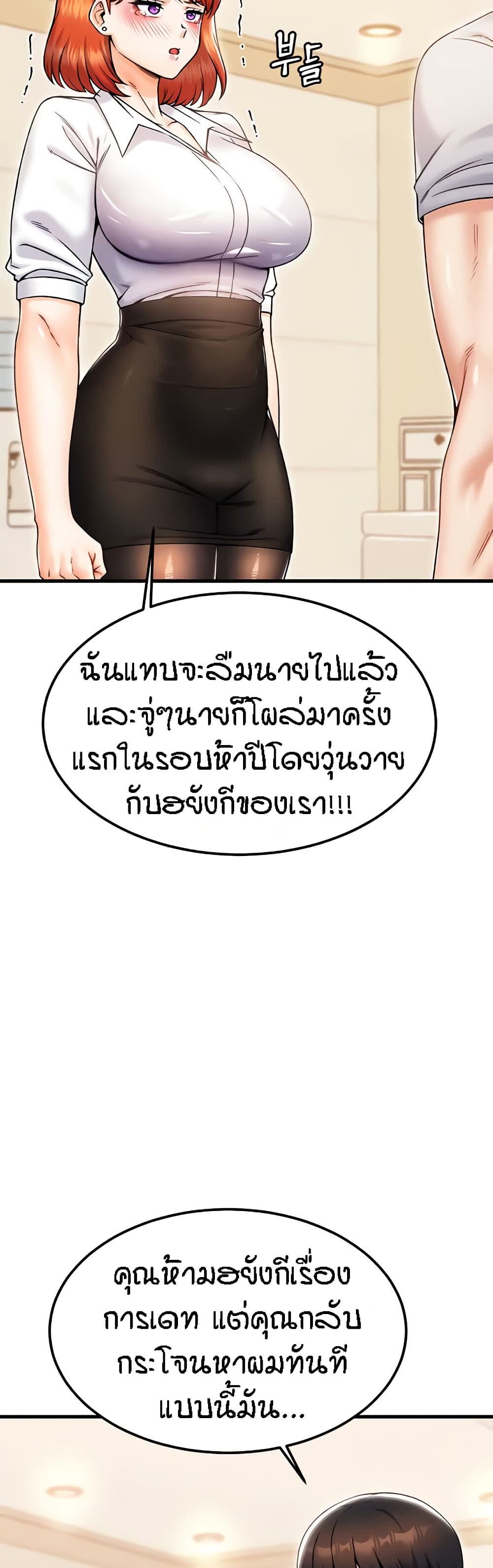 015.jpg