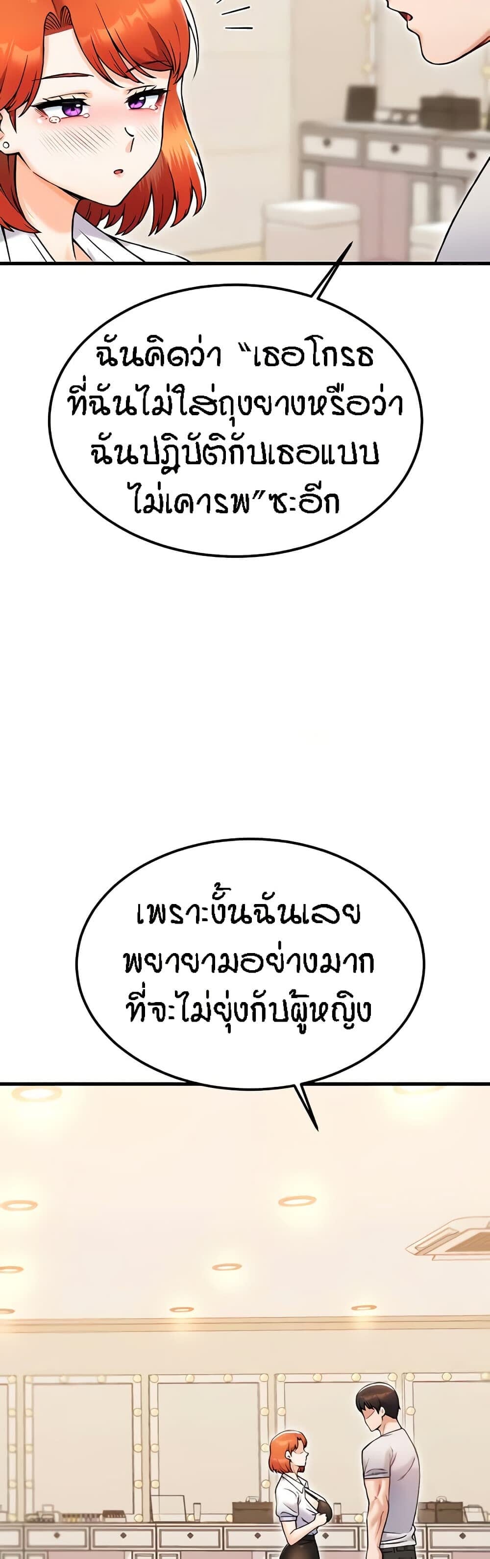 022.jpg