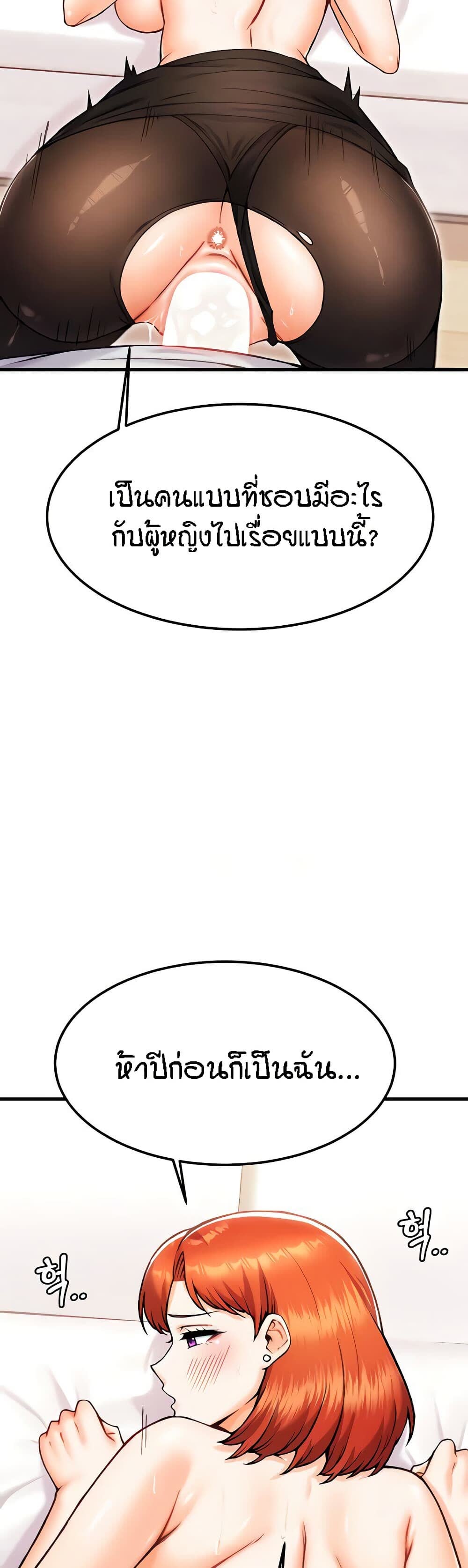 010.jpg