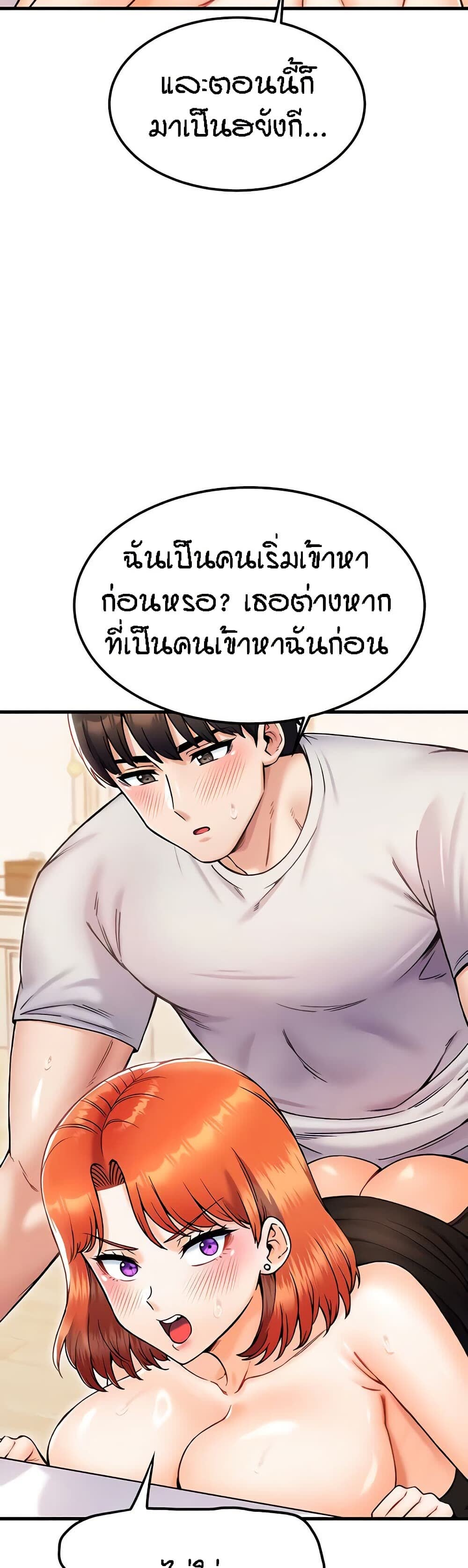 011.jpg