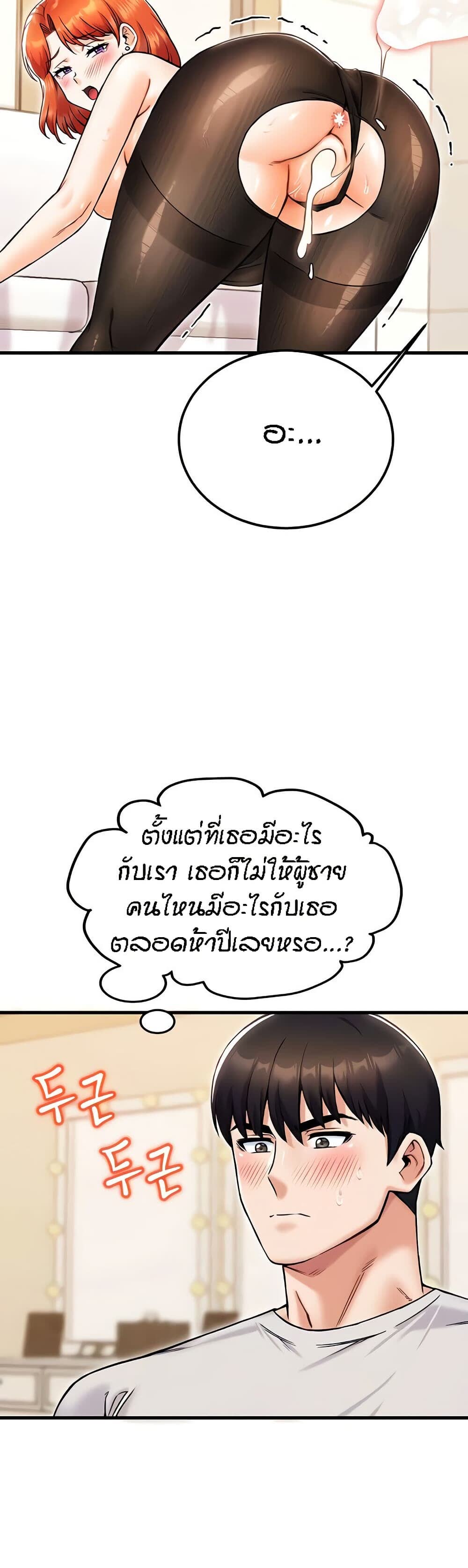 021.jpg