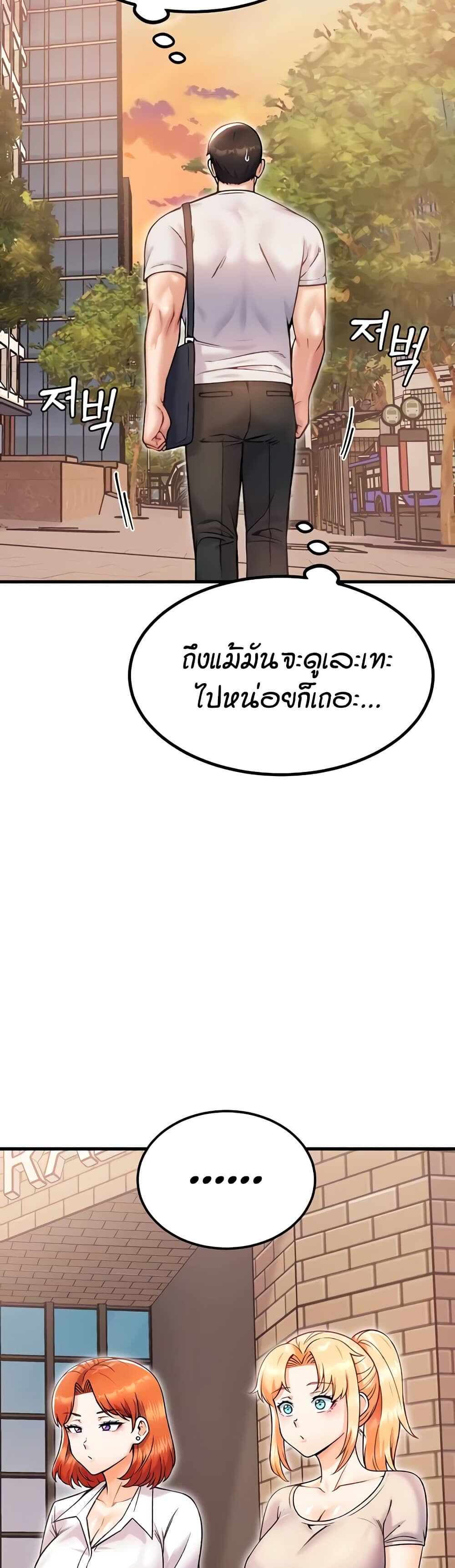 004.jpg