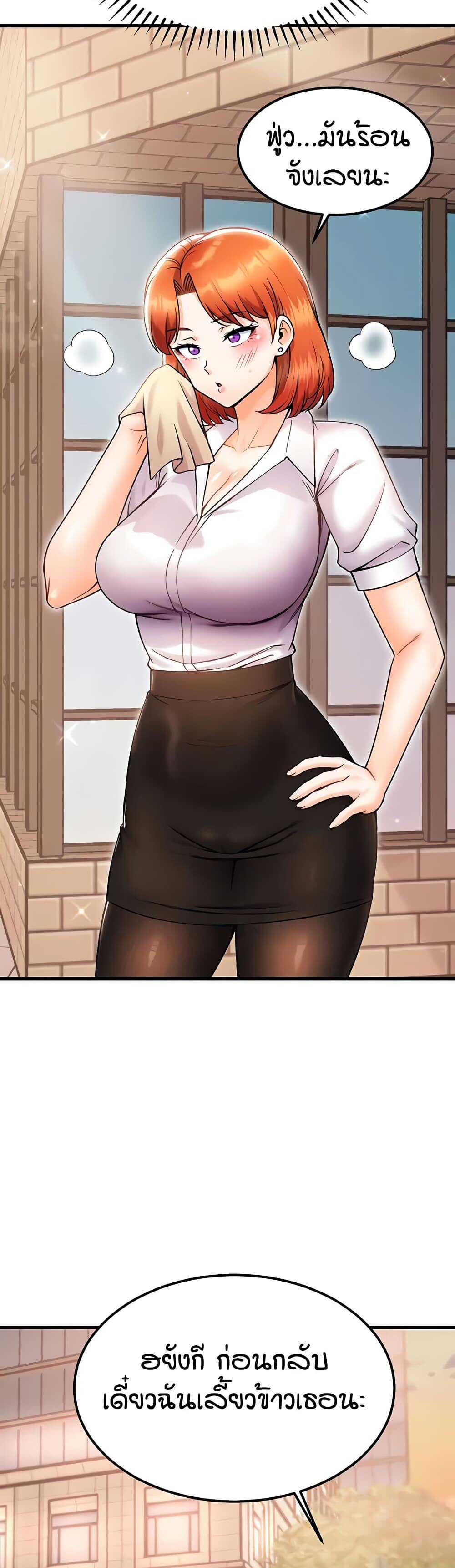 006.jpg