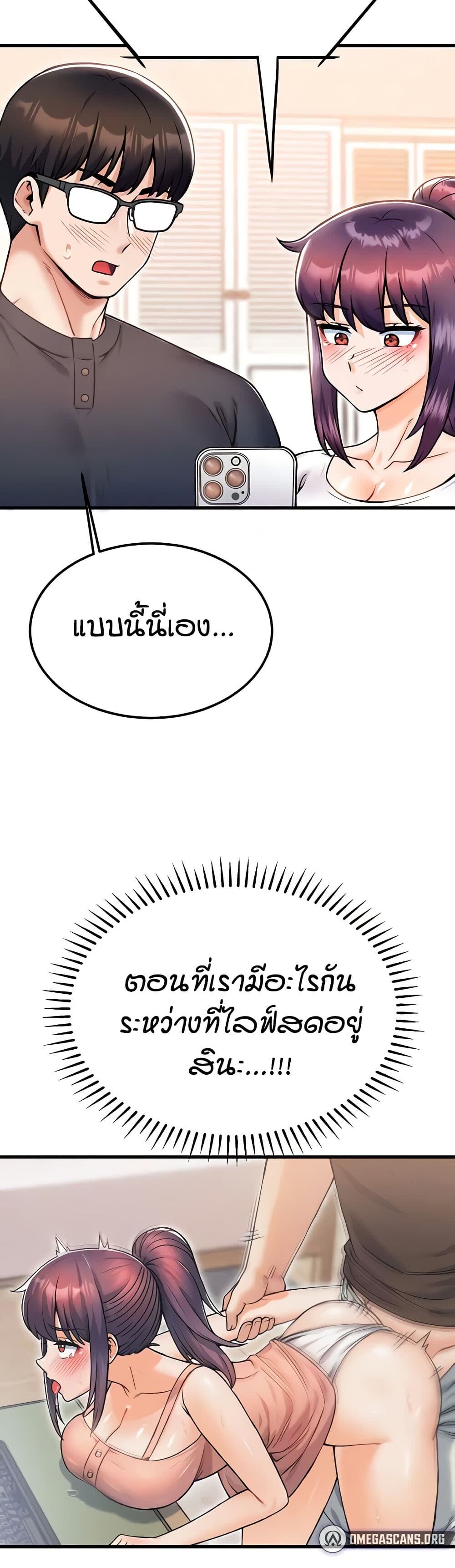 012.jpg