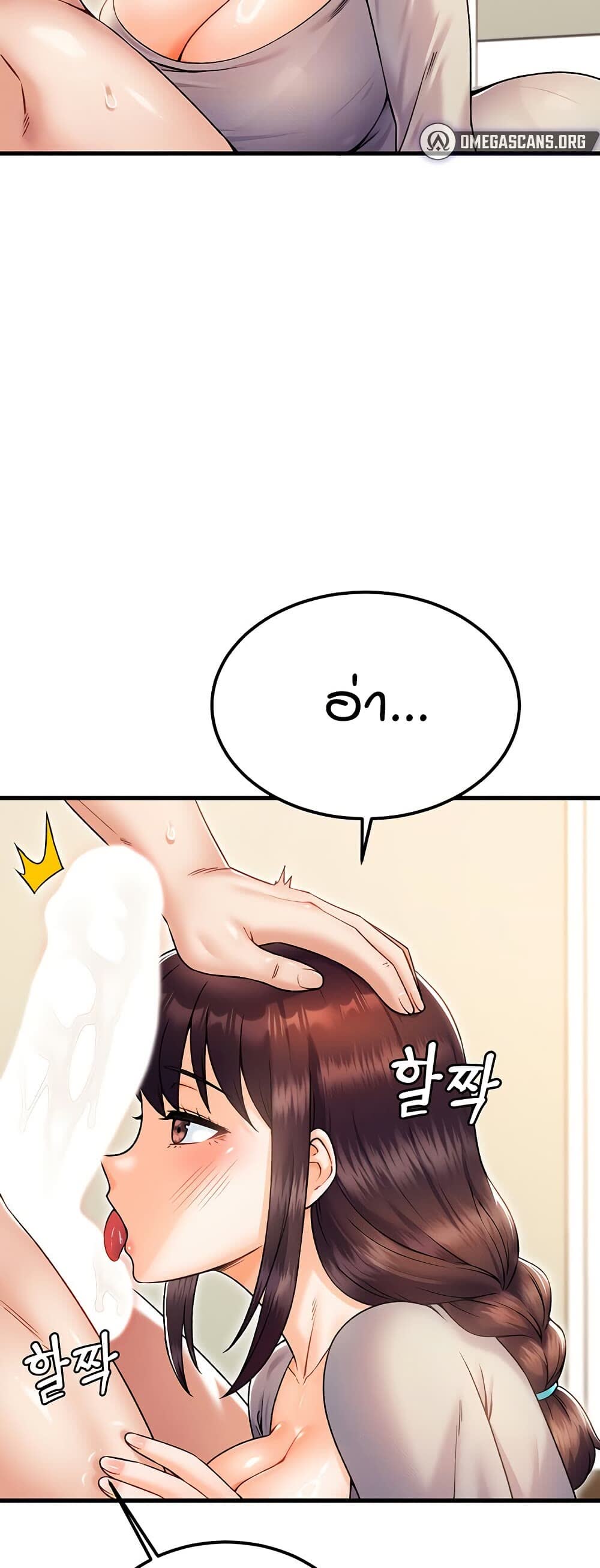 005.jpg