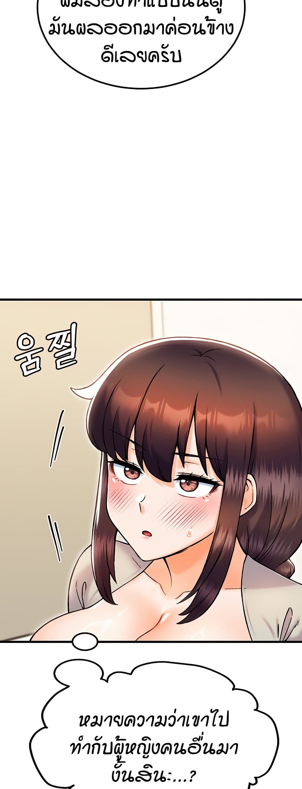 009.jpg