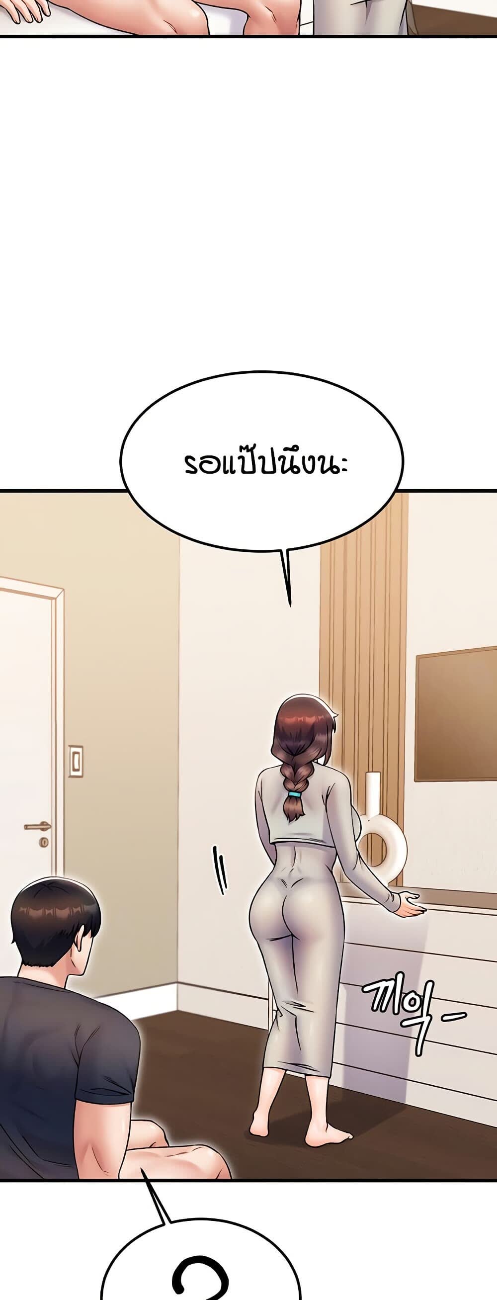 011.jpg