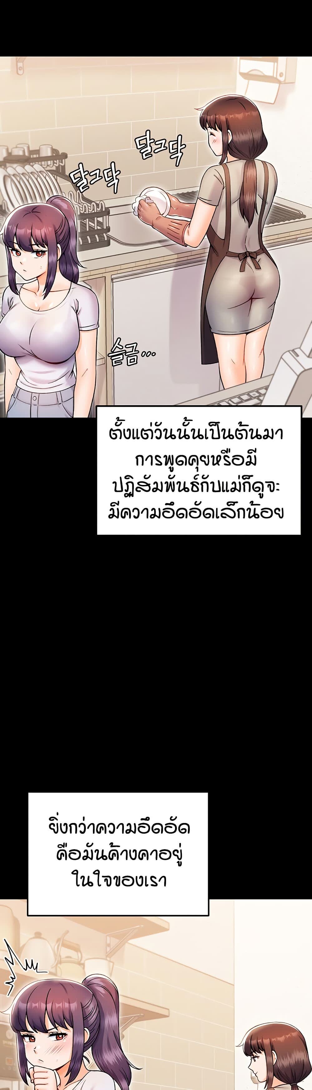 010.jpg