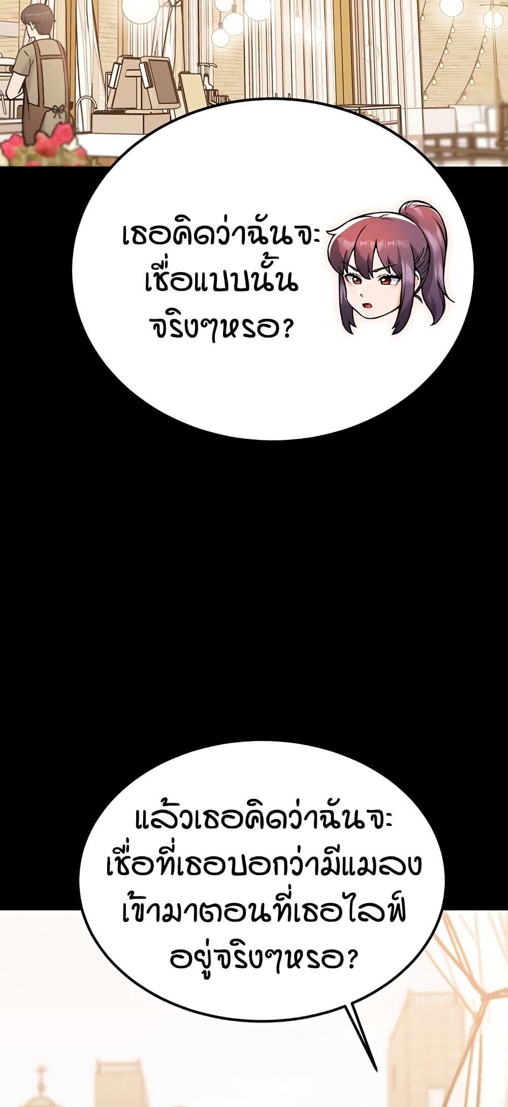011.jpg