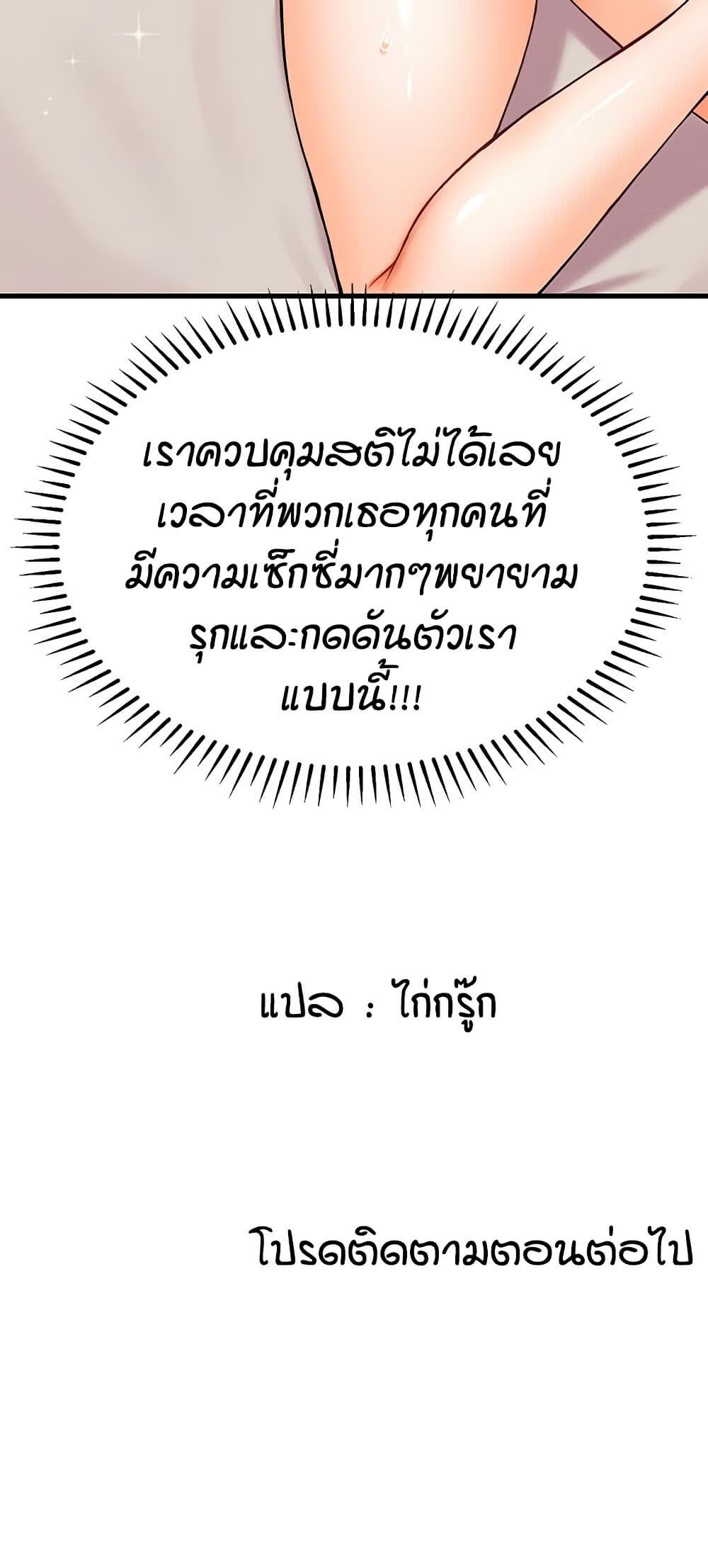 080.jpg